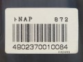 NAP-872-number-green