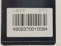 NAP-872-number-red