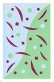 NAP 872