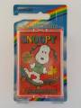 Snoopy & Woodstock – NAP SN1000 (b)