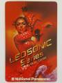 National - Ledsonic Series
