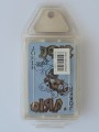 NCL-1009-deck-retro-hangtab