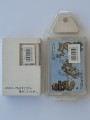 NCL-1009-decks-retro