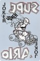 NCL-1009-joker