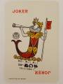 New-Nunoya-joker