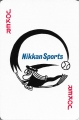 Nikkan Sports - joker