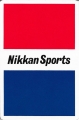 Nikkan Sports