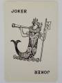 Nippon-Oil-joker