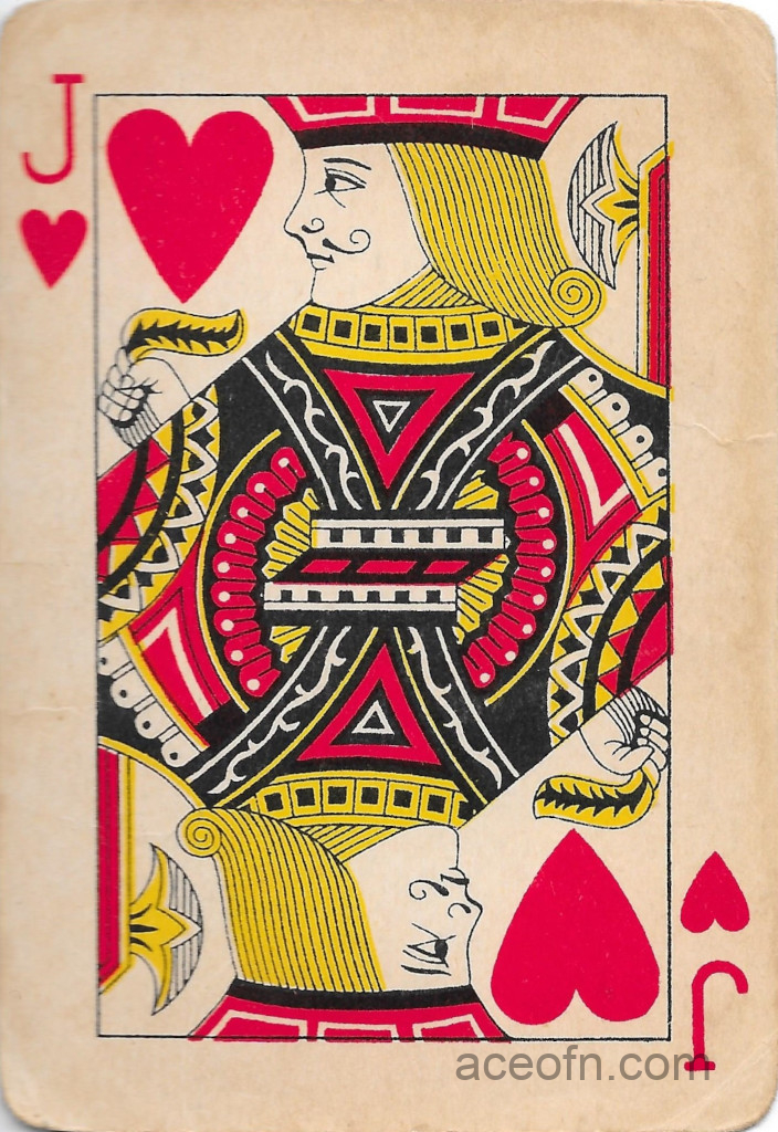 No.-10-hearts-jack