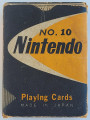 No.-10-deck-front