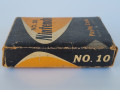 No.-10-deck-left