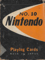 No.-10-deck-retro-scan