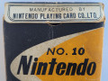 No.-10-deck-tab