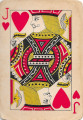 No.-10-hearts-jack