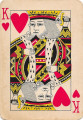 No.-10-hearts-king