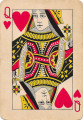 No.-10-hearts-queen