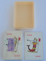 No.-103-Initial-Mylar-cards