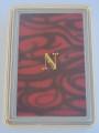 No.-103-Initial-Mylar-deck-front