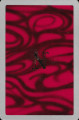 No.-103-Initial-Mylar-retro