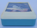 No.-2-Geisha-a-deck-bottom