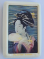No.-2-Geisha-a-deck-front-left