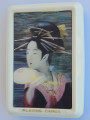 No.-2-Geisha-a-deck-front-right