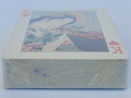 No.-2-Geisha-a-number