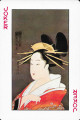 No.-2-Geisha-joker-a