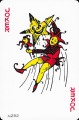 No.-252-2nd-version-green-joker