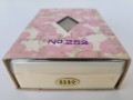 No.-252-2nd-version-red-number