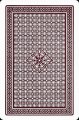 No.-252-2nd-version-red-retro