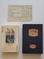 No.-252-cards