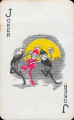 No.-303-2nd-version-joker-a