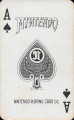 No.-303-2nd-version-spades-ace