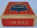No.-303-deck-bottom