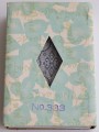 No.-333-blue-sleeve