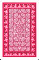 No.-333-red-retro