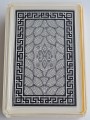 No.-333-second-version-deck-front