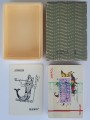 No.-353-cards