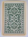 No.-353-deck-front