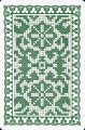 No.-353-retro
