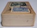 No.-50-1st-version-cards-bottom