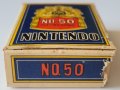 No.-50-1st-version-deck-bottom