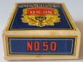 No.-50-1st-version-deck-top