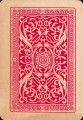 No. 50