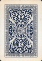 No.-50-2nd-version-blue-retro