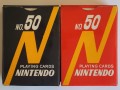 No.-50-2nd-version-deck-front