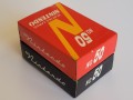 No.-50-2nd-version-deck-side-2