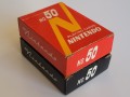 No.-50-2nd-version-deck-side
