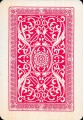 No.-50-2nd-version-red-retro